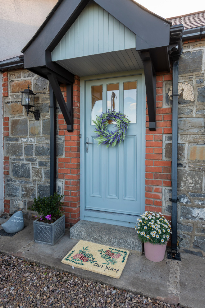 5 Bedroomed Cottage in North County Dublin