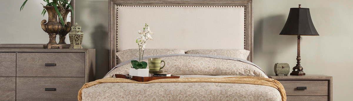 Alpine Furniture, Inc | Houzz