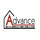 Advance, Inc.