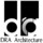 DRA Architecture LLC