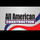 All American Construction Co