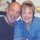 bonnie_jollett