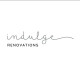 Indulge Renovations