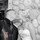 lindsay_tebout
