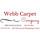 Webb Carpet Company