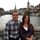 webuser_63954