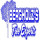 Bergholz's Tree Experts