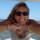 suzi_baldrick