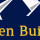 Warren Builders, Inc.