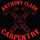 Anthony Clark Carpentry