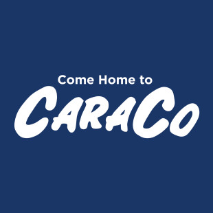 CaraCo Development Corporation - Project Photos & Reviews - Kingston, ON CA  | Houzz
