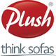 Plush - Think Sofas