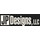 JP Designs, LLC