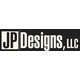 JP Designs, LLC