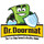 Dr. Doormat