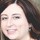 Last commented by Melissa Baird