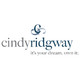 Cindy Ridgway, Compass Real Estate Agent