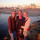 colleen_sandquist