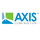 AXIS Construction LLC