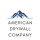 American Drywall Company