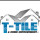 T-Tile Home Improvement