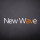 newwave_av