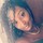 myl___alisha