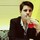 richard_nicholas