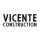 Vicente Construction