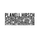 Planell-Hirsch Oficina de Arquitectura