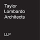 Taylor Lombardo Architects