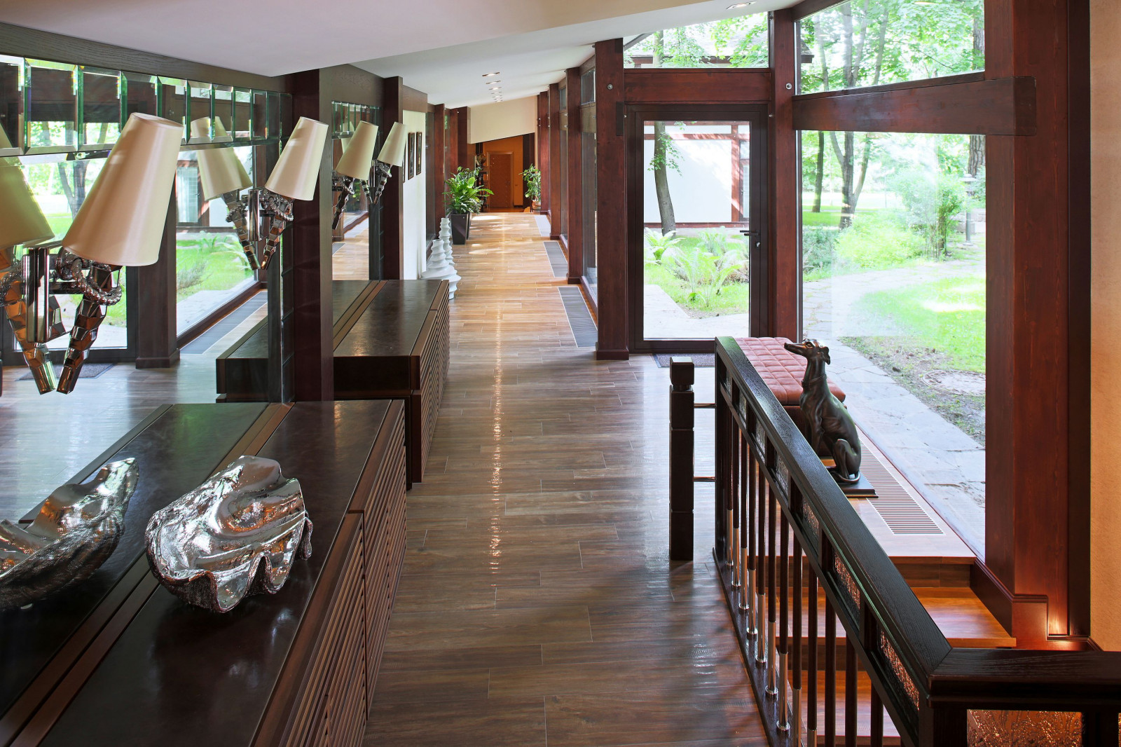 домик в Жуковке