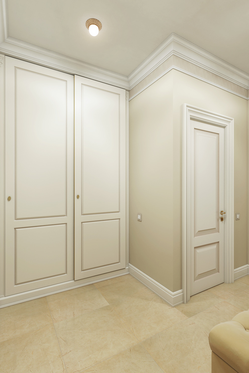 Алые Паруса