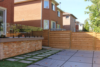 Photo 4 listed on Houzz