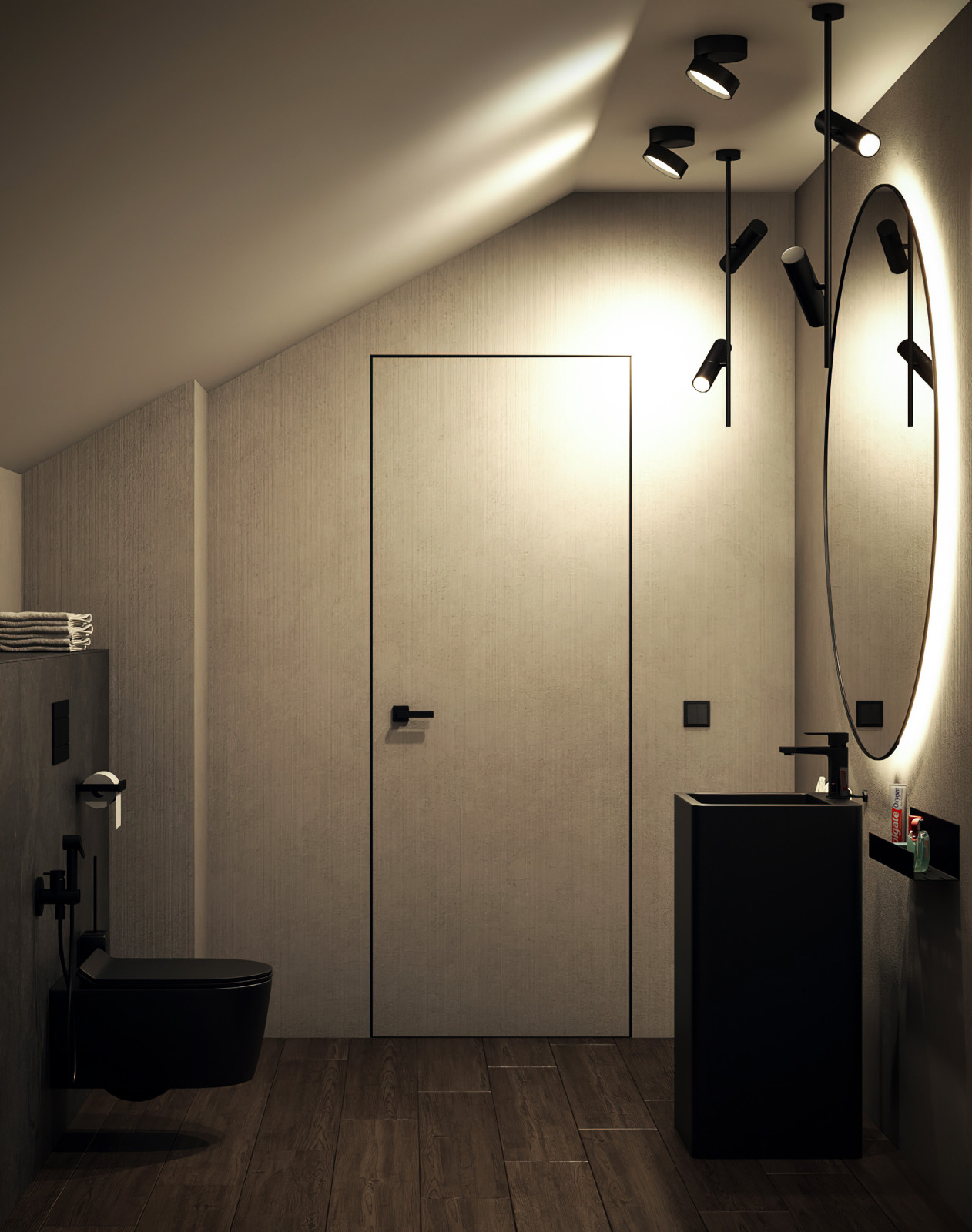 п. Красные Ткачи