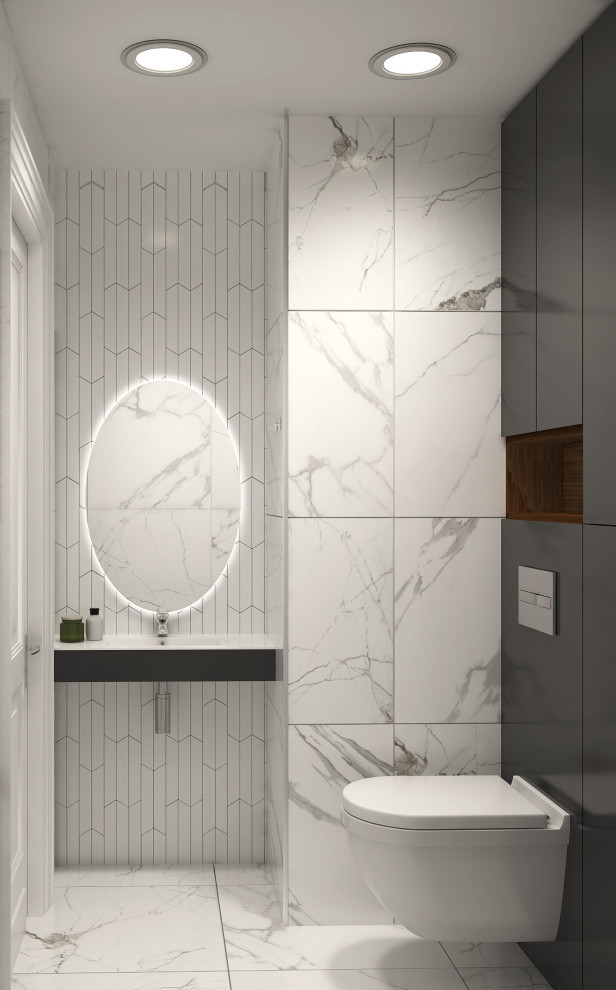 Квартира  для семьи с тремя  детьми