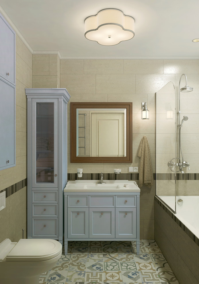 Американская классика