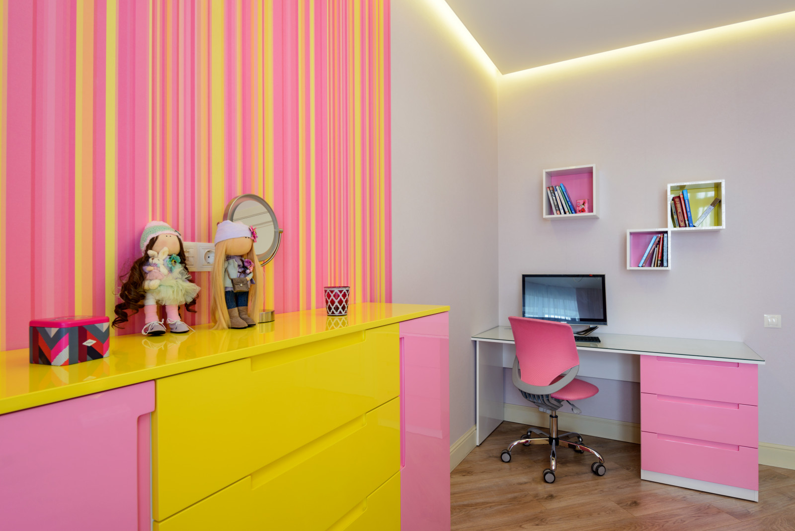 проект СВОЯ ИГРА