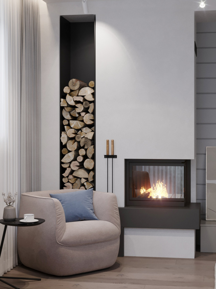 #ДЕРЕВО И МРАМОР