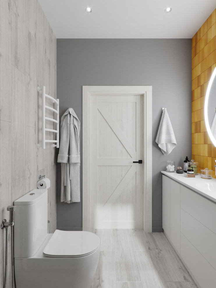 Дом в г. Аксай