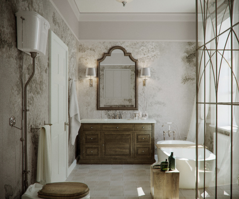 Изящная строгость