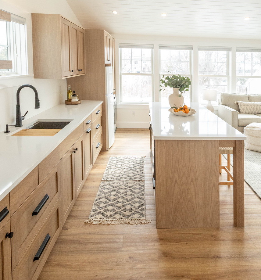 Cozy Cottage Retreat