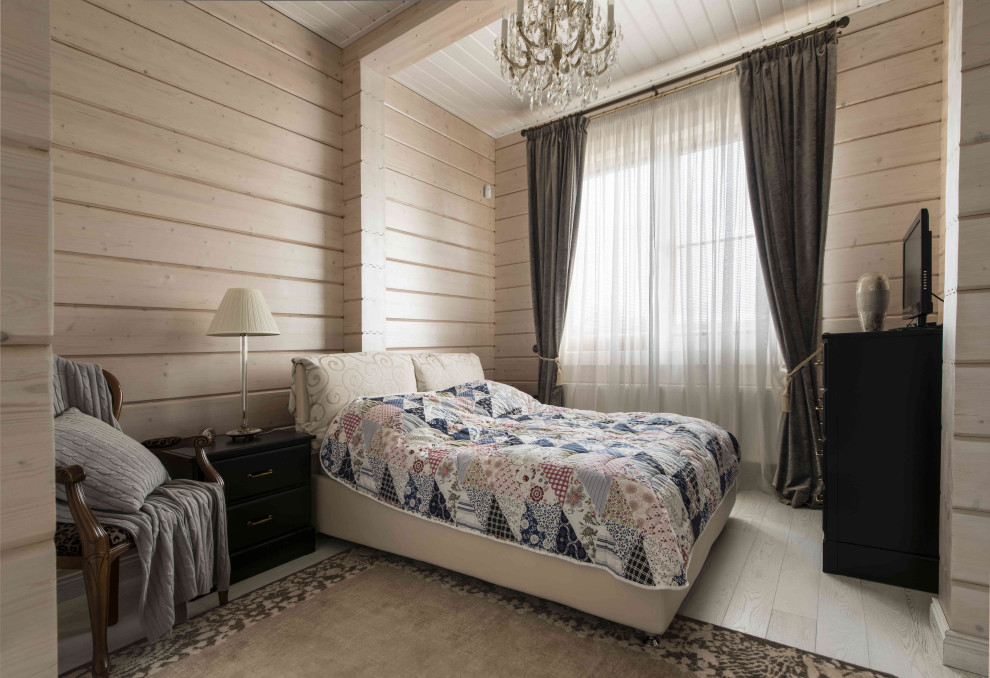 Остров Эрин