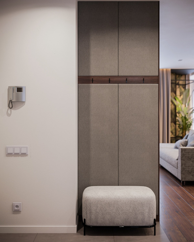 ЖК Наследие. Архангельск