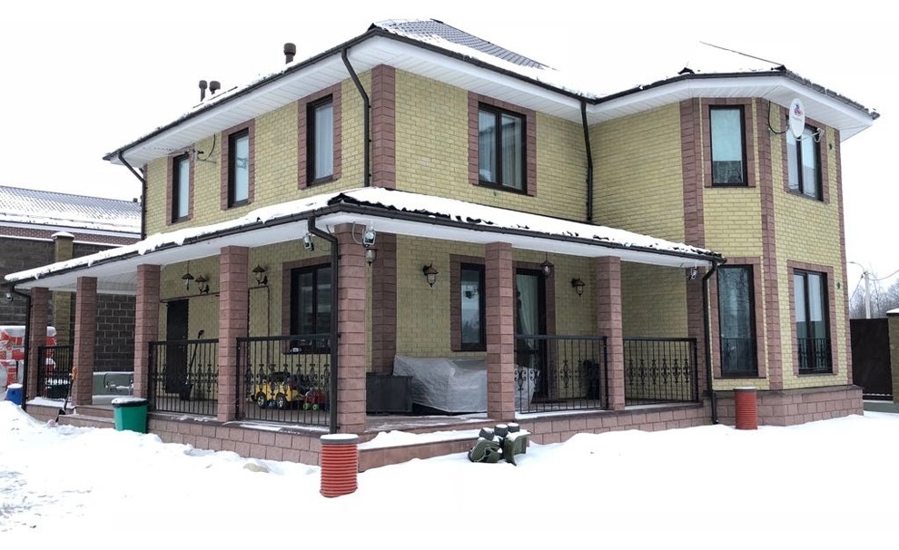 Всеволожск