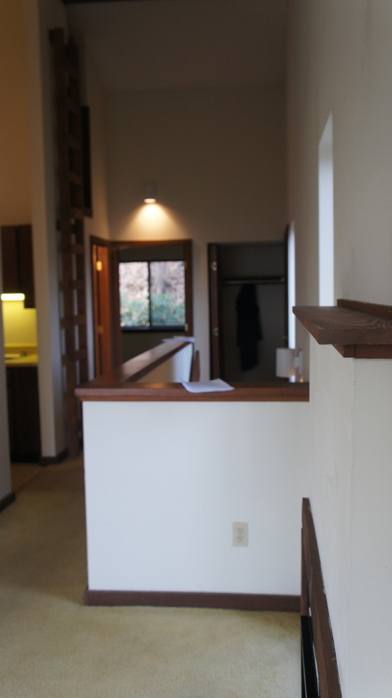 Wintergreen Resort Ski Condo