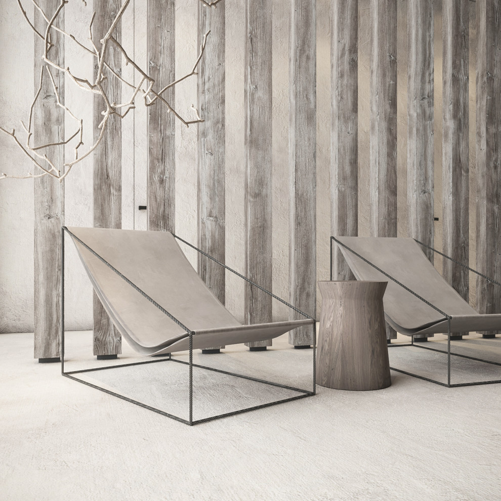 Спа комплекс