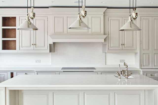 Wickham Way contemporary-kitchen