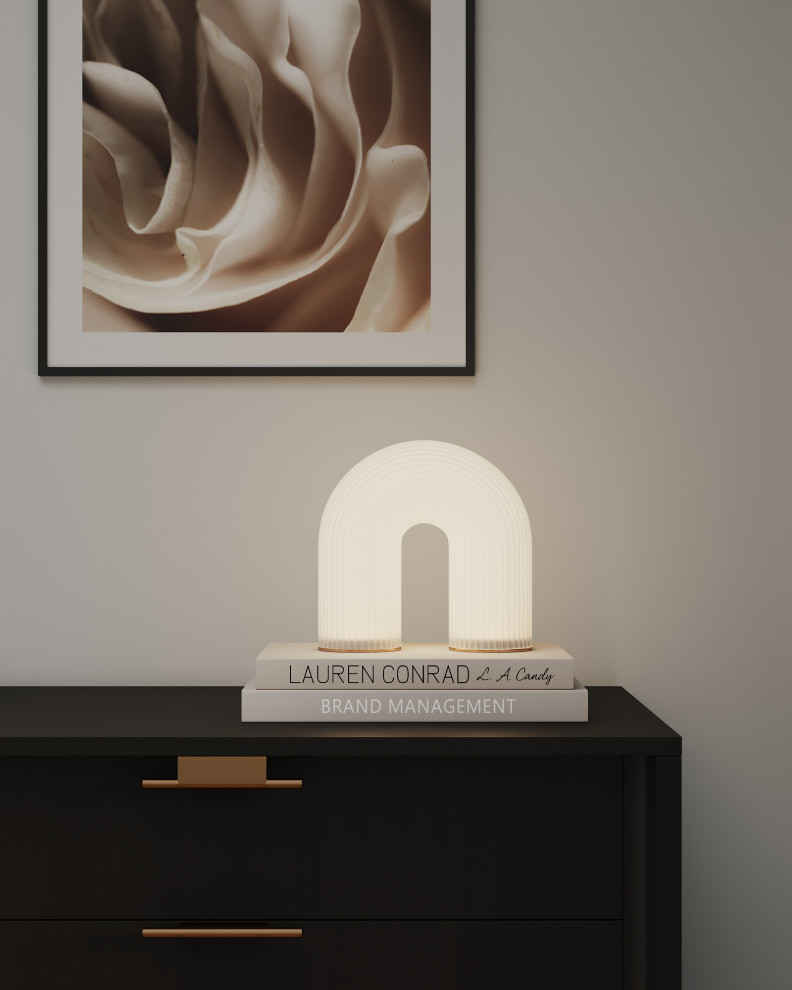 Академическая