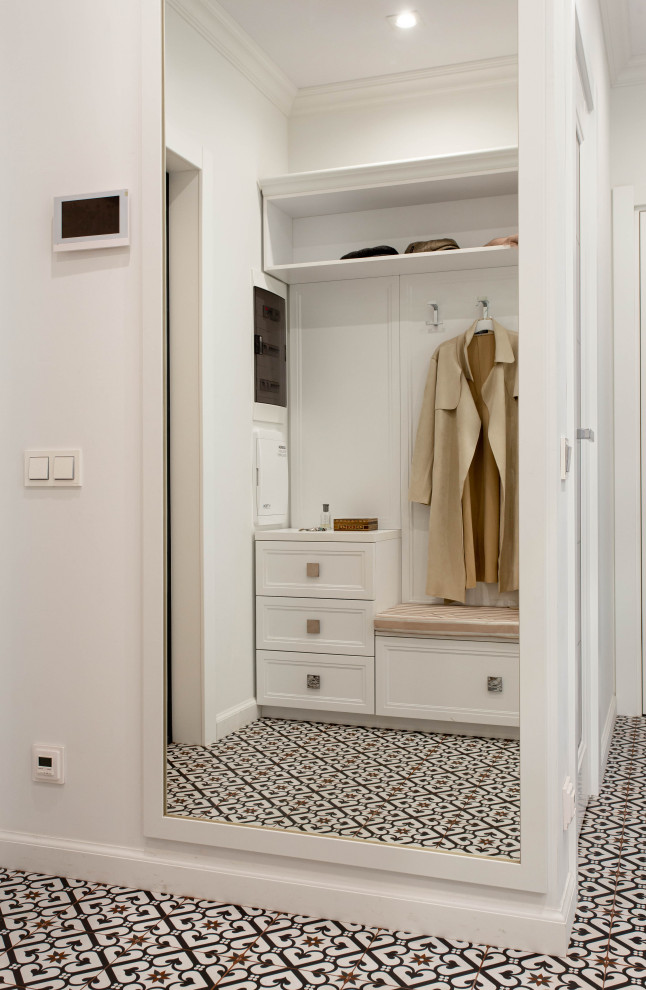 ЖК "Легенда Дальневосточного"